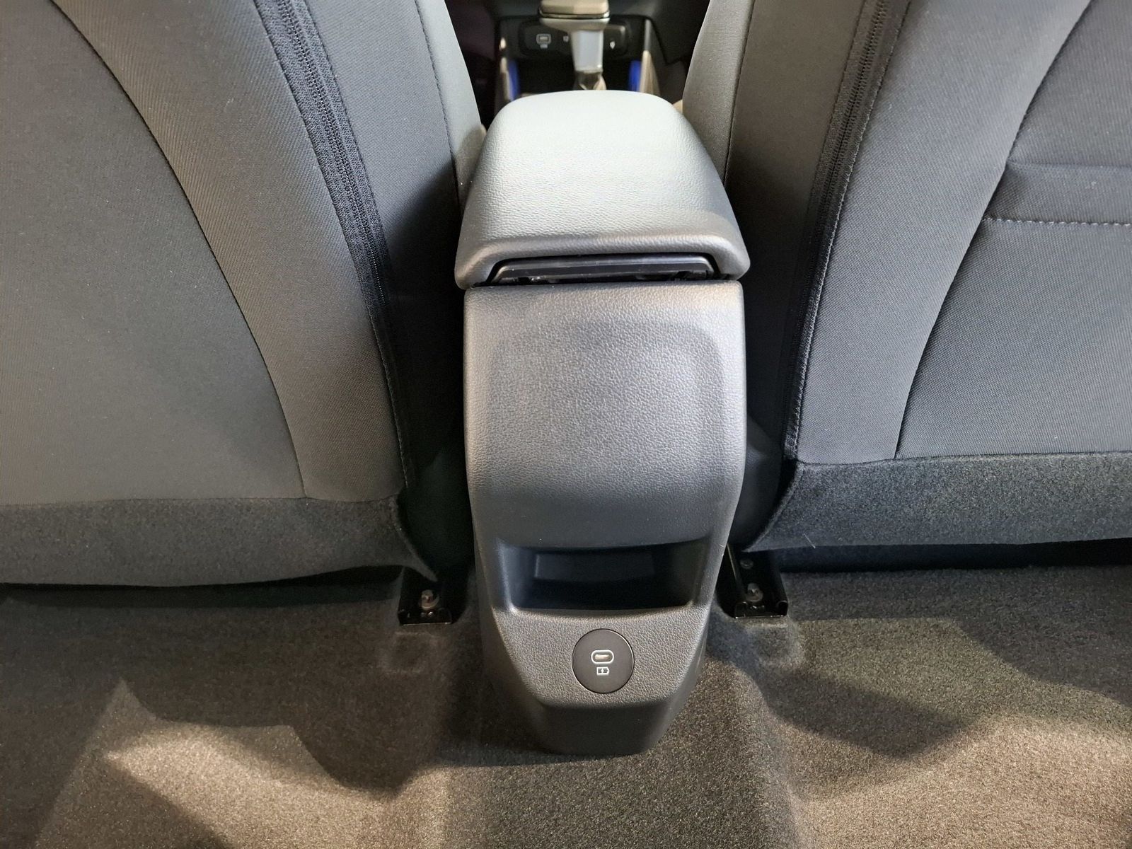 Hyundai BAYON - Bild 14