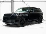 Land Rover Range Rover P460e Autobiography -MY26-AHK