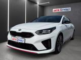 Kia ProCeed 1.6 T-GDI GT Automatik Panorama LED DAB - gebrauchte Kia Kombis