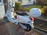 Vespa S 50 2-Takt  - Offers