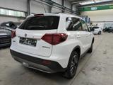 Suzuki Vitara 1.4 Boosterjet Autm. PANO LED ACC R-KAM - Suzuki Unfallwagen