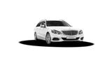 Mercedes-Benz E 250 CGI BlueEfficiency LED AHK Distronic - Mercedes-Benz E 250: Blueefficiency