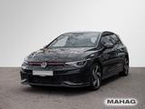 Volkswagen Golf VIII GTI Clubsport 2.0 TSI LED+ Navi ParkPi - Volkswagen Golf: GTI