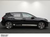 Volkswagen Golf ENERGY 1 5 l eTSI DSG AHK  T-Paket  GJR  In - VW Golf Gebrauchtwagen in Düsseldorf