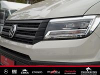 Autohaus Thorwesten Gebrauchtwagen