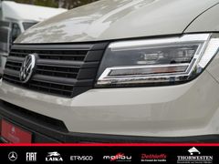 Autohaus Thorwesten Gebrauchtwagen