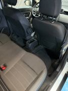 DACIA Duster II Prestige NAVI/KLIMA/360°-Kamera