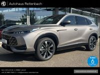 MG HS - Vorschau Bild 1