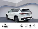 Volkswagen Tayron 2.0TDI DSG 4Motion R-Line MATRIX+NAVI+AHK - Volkswagen: TDI