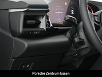 Porsche Macan - Vorschau Bild 10