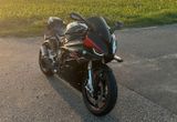 BMW S1000RR  rmit GARANTIE viele Extras 2021er - BMW 2V