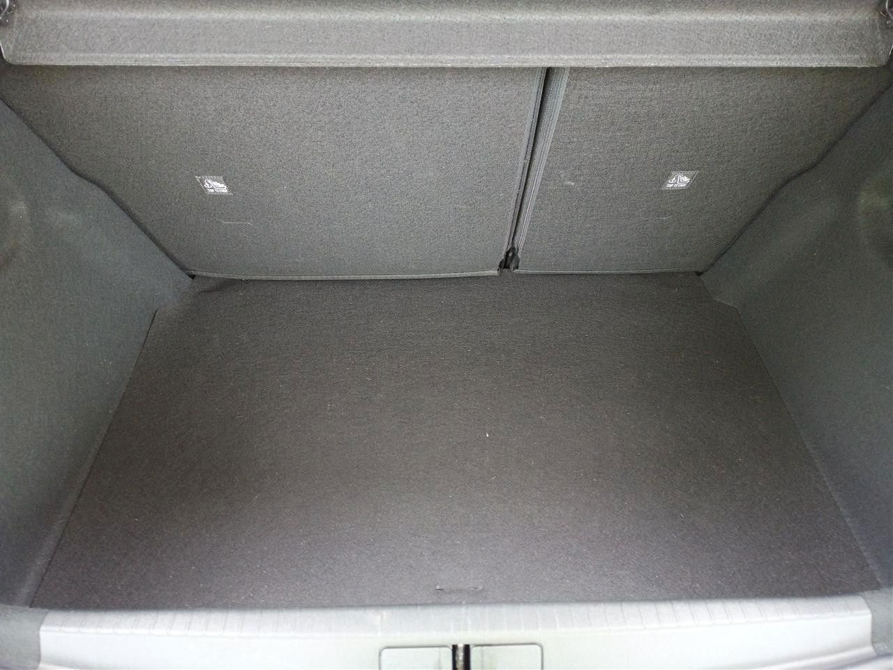Fahrzeugabbildung Opel Corsa F GS/HYPRID/AUTOMATINAVI!