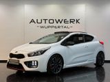 Kia ProCeed GT-Track*PANO*KAMERA*NAVI* - Kia: Sportwagen