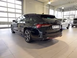 Skoda Octavia Combi TSI RS Edition Challenge AHK LM19 - Skoda Octavia: Edition