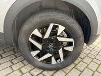 Opel Mokka - Vorschau Bild 22
