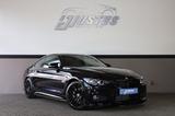 BMW 440i Coupé/APPLE/WIFI/HK/SHZ/KAMERA/SBD/TOTW/R19 - BMW 440: Sportwagen