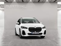 BMW 220 Active Tourer - Vorschau Bild 13