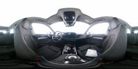 Audi A6 - Vorschau Bild 4