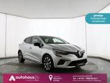 Renault Clio V 1.3 TCe 140 Techno LED|Navi|PDC|Sitzheiz. - Renault Clio: Techno