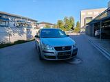 Volkswagen Polo 1.2 Tour Tour