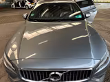 Volvo V60 T6 Inscription AWD, s.g.Zust., 2. Hd. - Volvo V60: Inscription