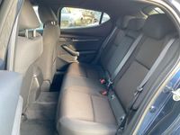 Mazda 3 - Vorschau Bild 11