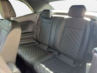Volkswagen T-Roc - Vorschau Bild 15