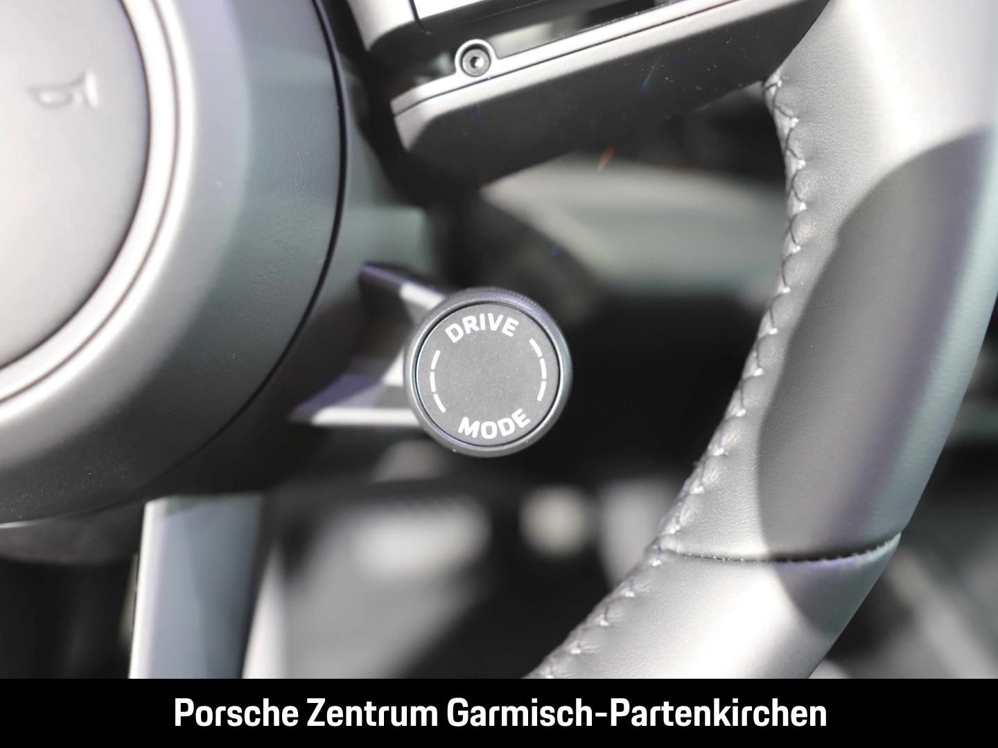 Porsche Macan - Bild 18