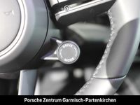 Porsche Macan - Vorschau Bild 18
