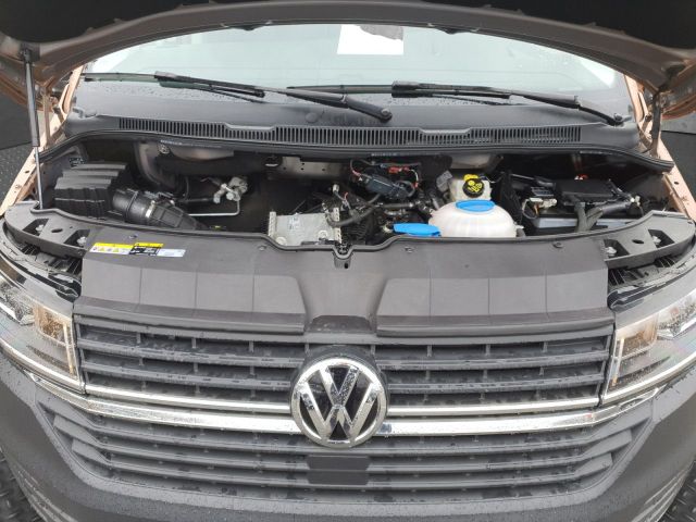 T6.1 Transporter Kombi 2.0 TDI KR Bluetooth