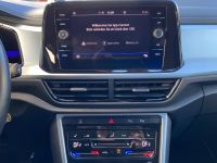 Volkswagen T-Roc - Vorschau Bild 13