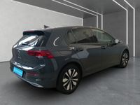 Volkswagen Golf - Vorschau Bild 4