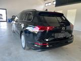 Volkswagen Golf VIII Variant 2.0 TDI LED/ACC/Kam/AHK/Navi - Volkswagen Golf: Variant TDI