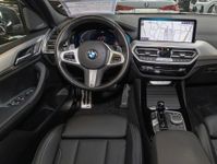 BMW X3 - Vorschau Bild 6