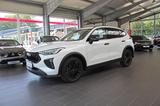 GWM Haval Jolion Pro 1.5 Turbo LUXURY Automatik