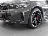 BMW M340d xDrive LM19 M Sport Pro AHK PANO Adapt.LED - BMW M340d Neuwagen
