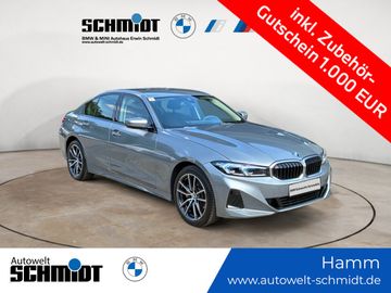 BMW 330e xDrive + GARANTIE-bis-10.2029