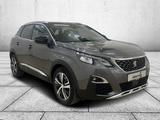 Peugeot 3008 GT-Line PT130, Navi, SHZ - Peugeot 3008 mit Benzin-Antrieb: Geländewagen