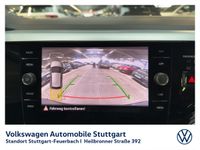 Volkswagen Polo - Vorschau Bild 14