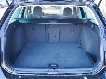 Volkswagen Golf Variant Join*Navi*PDC*SHZ*Klimaautom*