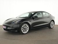 Tesla Model 3 - Vorschau Bild 2