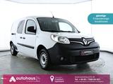 Renault Kangoo Rapid 1.5 dCi Maxi Extra|PDC|Sitzhz|Klima - Doppelkabine Kangoo rapid maxi