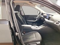 BMW 318 - Vorschau Bild 5