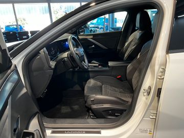 Bild 9 Opel Astra ST Ultimate - 360° | SHZ | LHZ | ACC