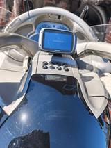 BMW K1200LT - Angebote