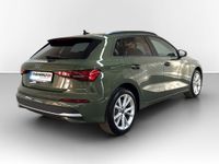 Audi A3 - Vorschau Bild 5
