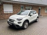Fiat 500X CROSS BJ 2020 56000km - Fiat 500X in Bremen