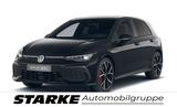 Volkswagen Golf GTI 2.0 TSI DSG  HeadUp Navi LED Kamera PDC