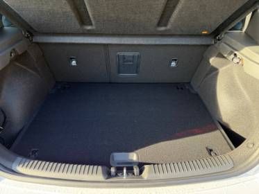 Hyundai i30 – Bild 12