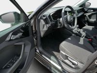 Audi A1 - Vorschau Bild 14